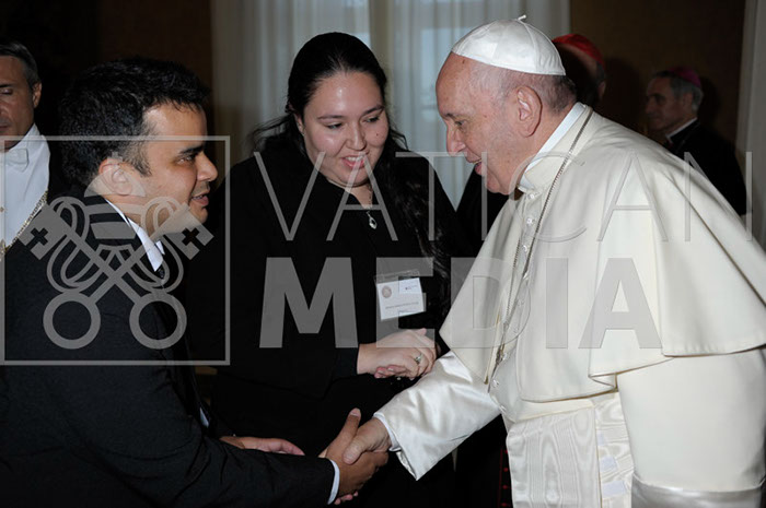 %_tempFileName01848_09112019%