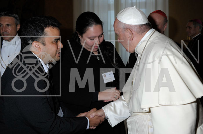 %_tempFileName01849_09112019%