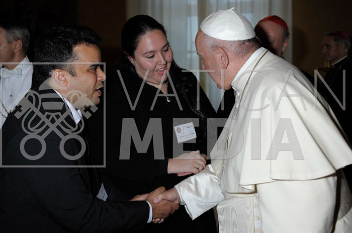 %_tempFileName01850_09112019%