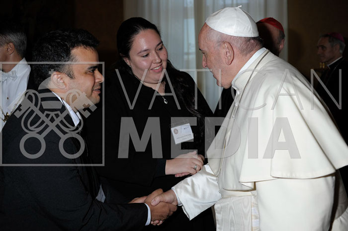 %_tempFileName01851_09112019%