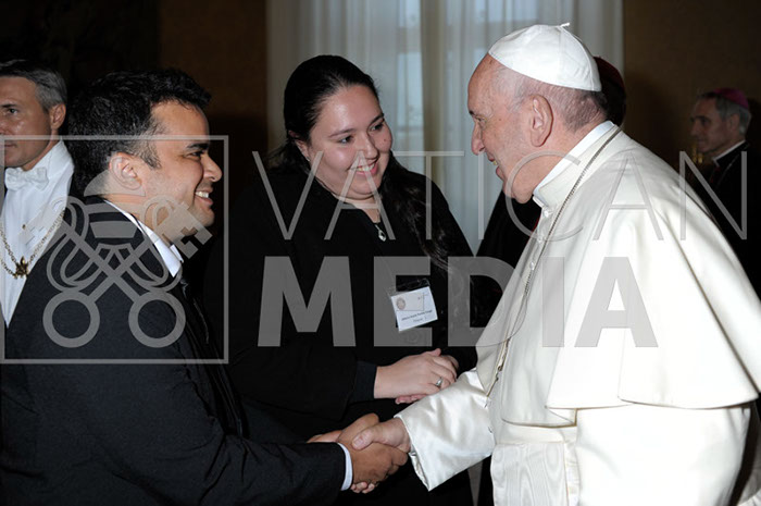 %_tempFileName01852_09112019%