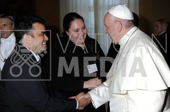 %_tempFileName01853_09112019%