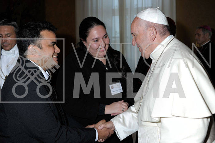 %_tempFileName01854_09112019%