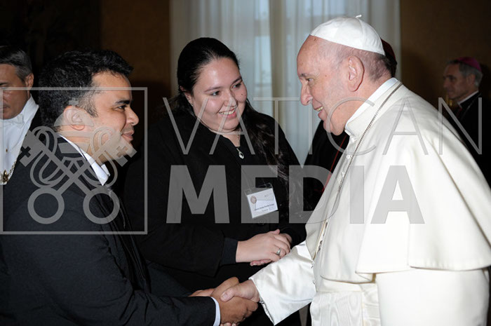 %_tempFileName01855_09112019%