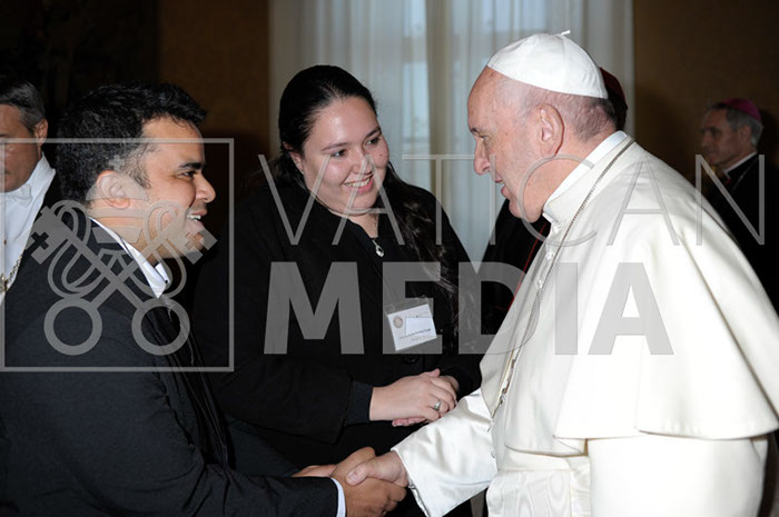 %_tempFileName01856_09112019%