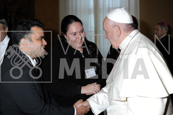 %_tempFileName01857_09112019%