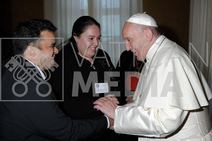 %_tempFileName01858_09112019%