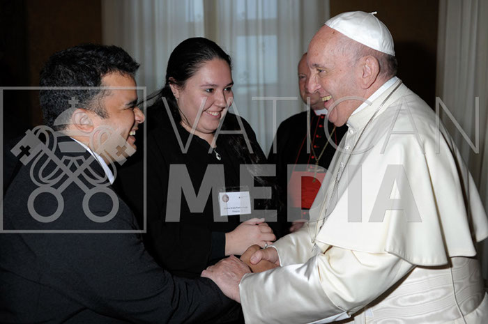 %_tempFileName01859_09112019%