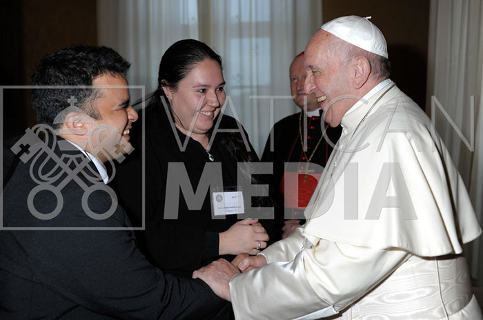 %_tempFileName01860_09112019%