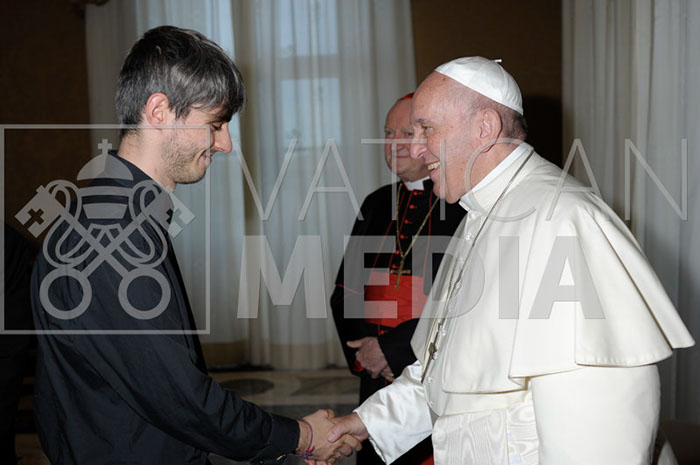 %_tempFileName01969_09112019%