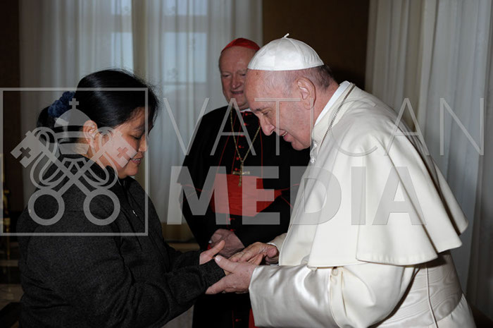 %_tempFileName02037_09112019%