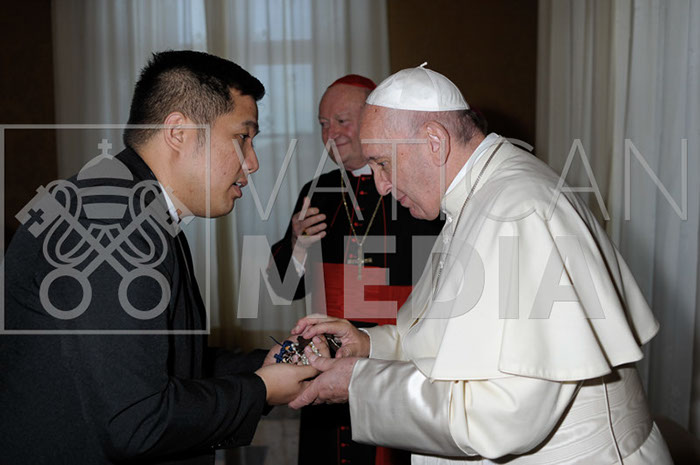 %_tempFileName02067_09112019%