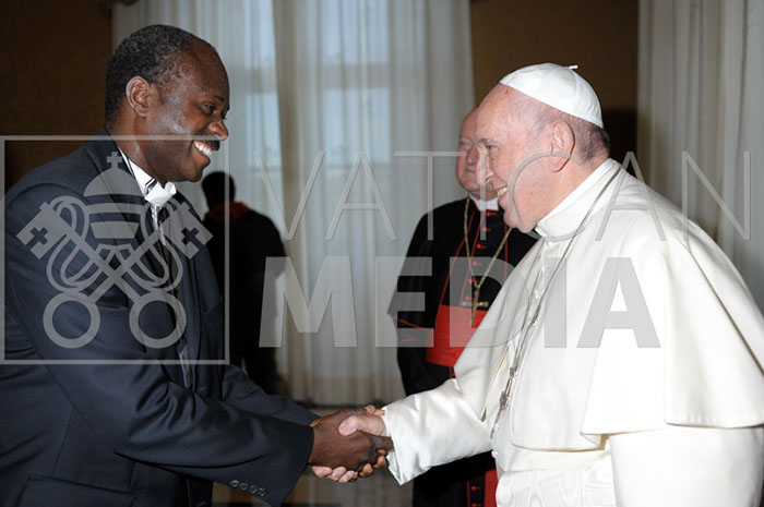 %_tempFileName02195_09112019%