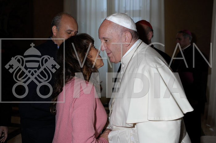 %_tempFileName02225_09112019%