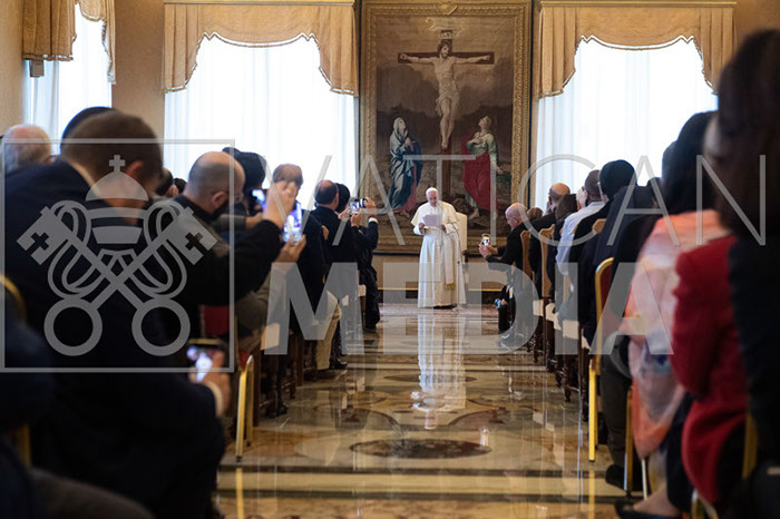 %_tempFileName02310_09112019%