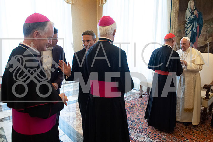 %_tempFileName02330_09112019%