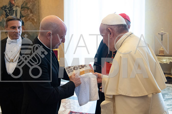 %_tempFileName02341_09112019%