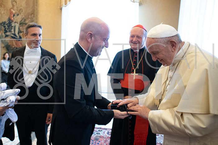 %_tempFileName02346_09112019%