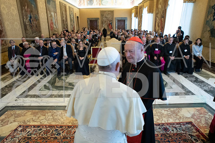 %_tempFileName02377_09112019%