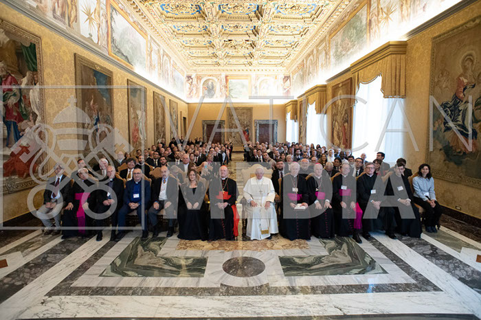 %_tempFileName02393_09112019%