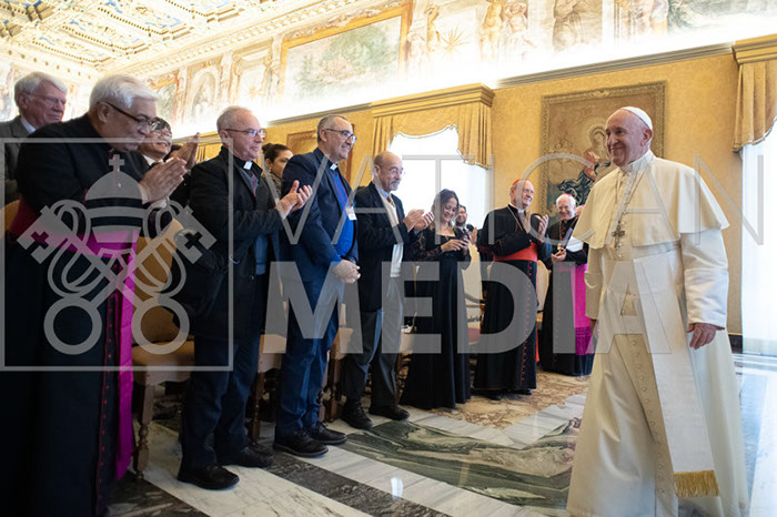 %_tempFileName02406_09112019%