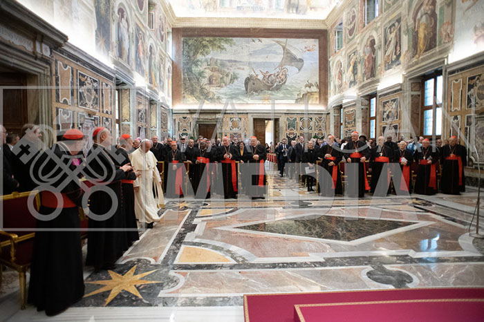 %_tempFileName02414_09112019%