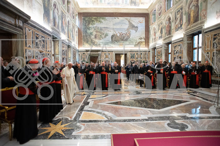 %_tempFileName02415_09112019%