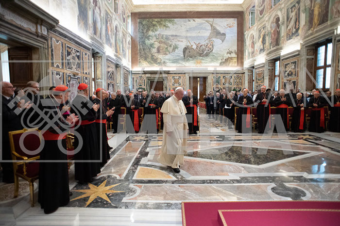 %_tempFileName02419_09112019%