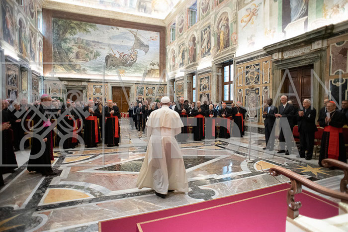 %_tempFileName02423_09112019%