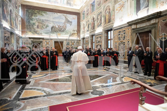 %_tempFileName02424_09112019%