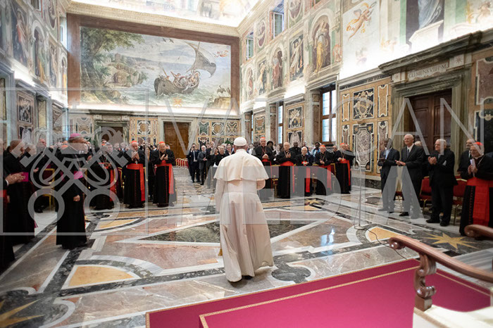 %_tempFileName02425_09112019%