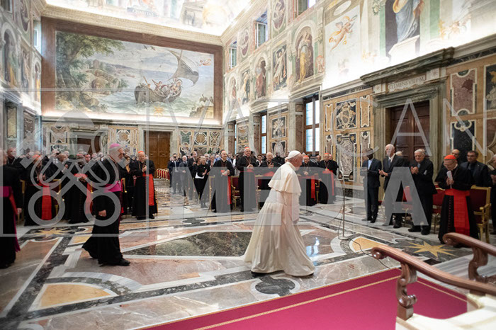 %_tempFileName02432_09112019%