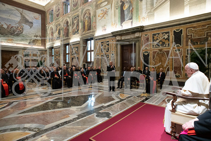 %_tempFileName02439_09112019%