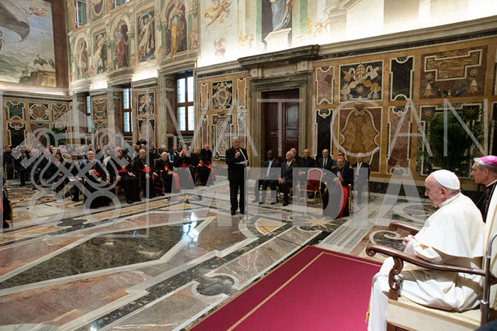 %_tempFileName02440_09112019%