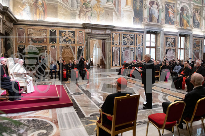 %_tempFileName02447_09112019%