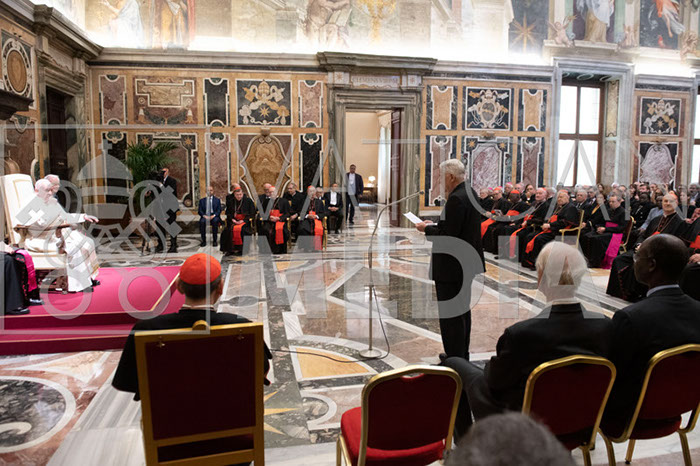 %_tempFileName02450_09112019%