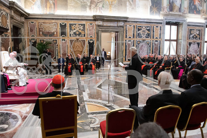 %_tempFileName02451_09112019%