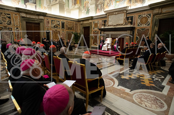 %_tempFileName02452_09112019%