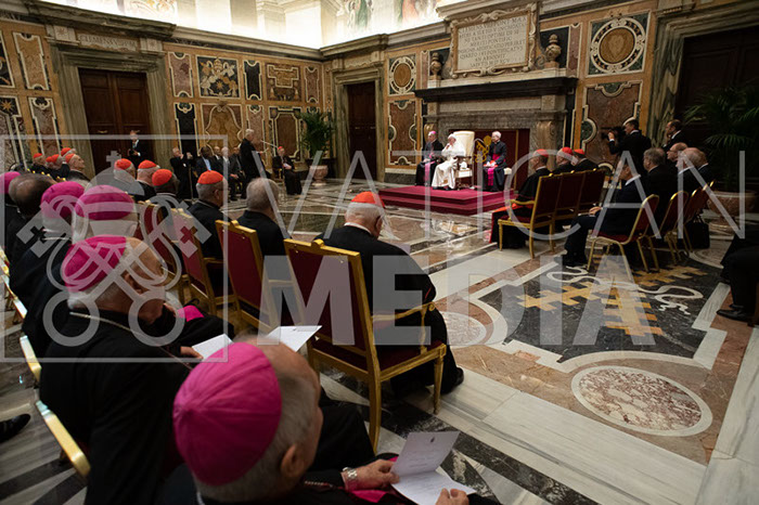 %_tempFileName02453_09112019%