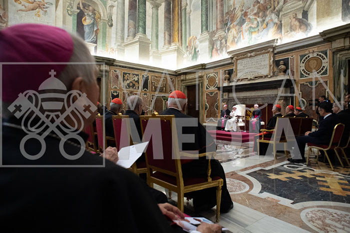 %_tempFileName02458_09112019%