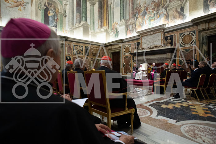 %_tempFileName02459_09112019%