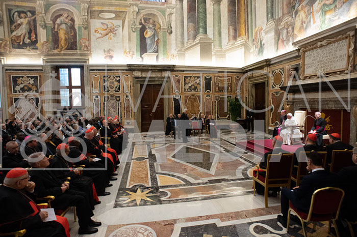 %_tempFileName02462_09112019%