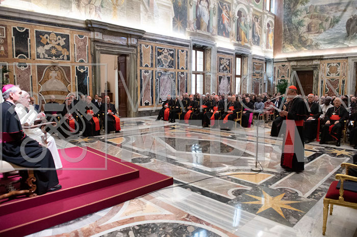 %_tempFileName02464_09112019%