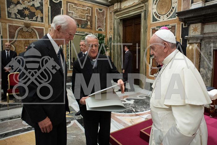 %_tempFileName02469_09112019%