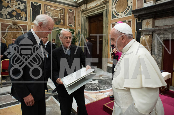 %_tempFileName02470_09112019%