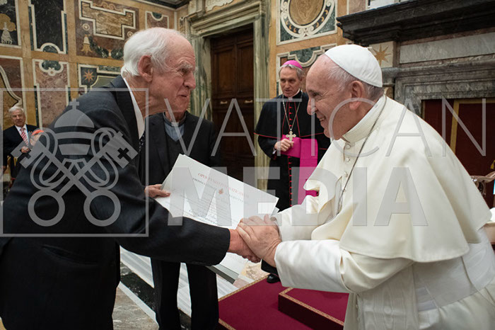 %_tempFileName02483_09112019%