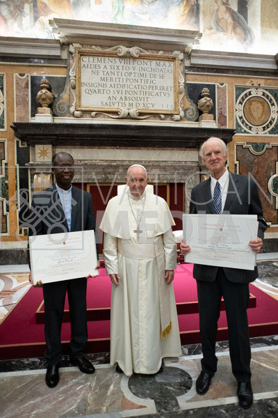 %_tempFileName02518_09112019%