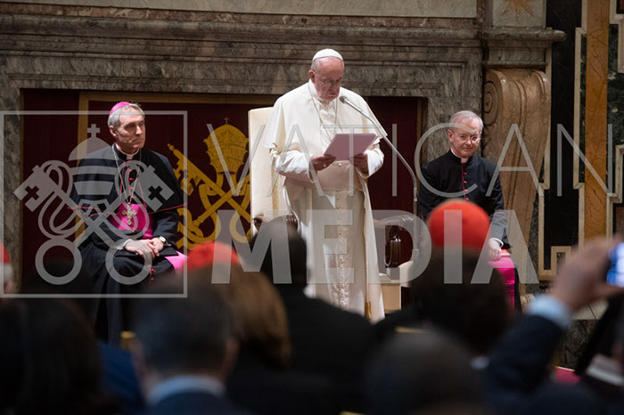 %_tempFileName02541_09112019%