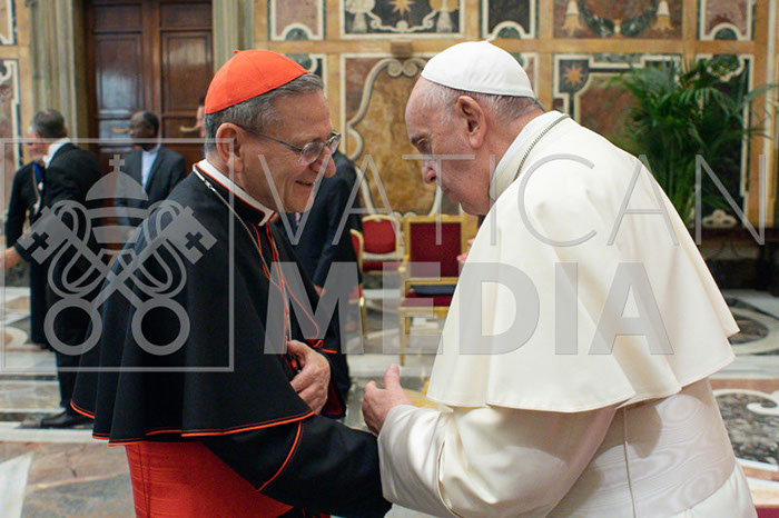 %_tempFileName02559_09112019%