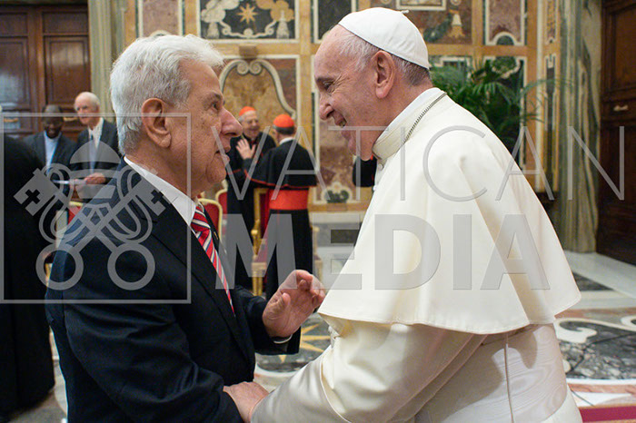 %_tempFileName02586_09112019%